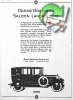 Dodge 1925 0.jpg
